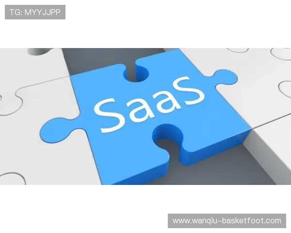 必发数据怎么分析波胆品牌入口下载评测避坑防骗